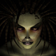 Illustration for article titled You Can Now Get iStarCraft /iFor Free